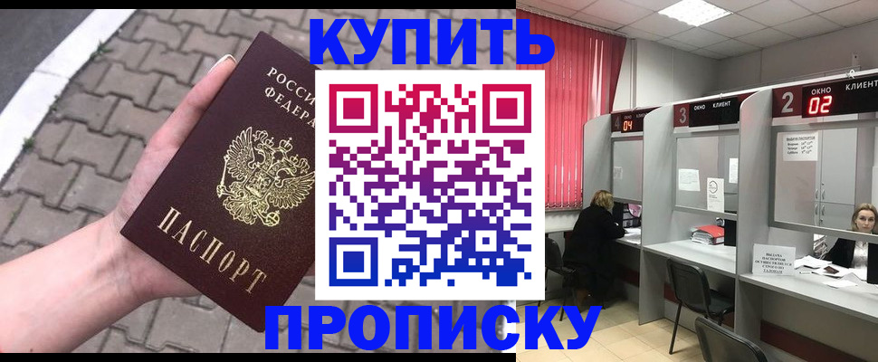 временная регистрация гарантия в Заинске