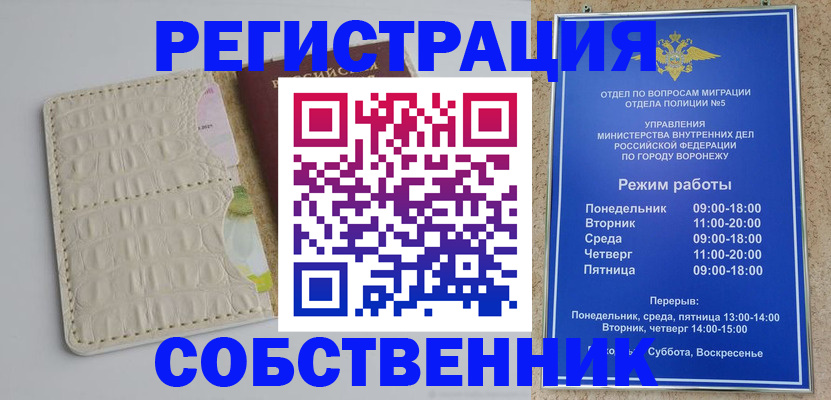 прописка гарантия в Заинске